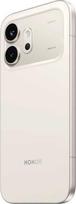 HONOR 600 8/256GB Golden White