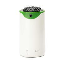 Thermacell Hello Mini