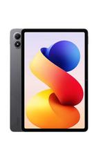 Xiaomi Redmi Pad 2 Pro 5G 128GB, 6GB RAM, Graphite Grey