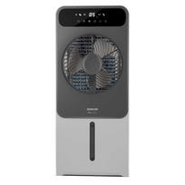 Air cooler Sencor