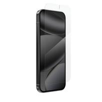 Zagg InvisibleShield Glass Elite Screen Protector for Google Pixel 10 Pro XL