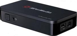 AVerMedia ER330 HDMI video capture device
