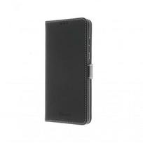 Insmat 650-3052 mobile phone case 16.3 cm (6.4) Flip case Black