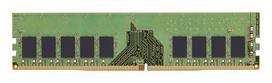 Kingston Technology KTH-PL432ES8/16G memory module 16GB 1 x 16GB DDR4 3200 MT/s ECC