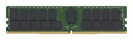 Kingston Technology KTL-TS432/64G memory module 64GB 1 x 64GB DDR4 3200 MT/s ECC