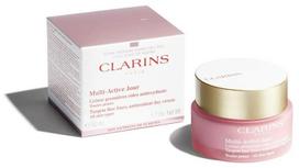 Clarins Multi-Active Day Cream 50 ml