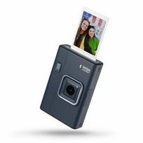 Fujifilm Instax 16948008 instant print camera 1/5 2560 x 1920 pixels 62 x 46 mm CMOS Navy