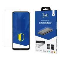 3mk Protection Nokia 8.3 5G - 3mk FlexibleGlass™ screen protector