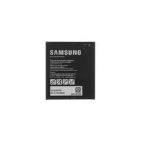 SAMSUNG EB-BG556GBY Li-Ion Battery 4050mAh (Service Pack)