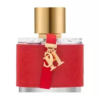 Carolina Herrera CH (EDT) Eau de Toilette for Women 100 ml