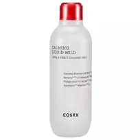 COSRX AC Collection Calming Liquid Mild 125 ml