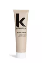 Kevin Murphy Shave.Cream, Soothing, Pre-Shaving Cream, 100 g