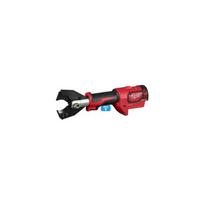4933464308 MILWAUKEE hidrauliniai kabelių pjovimo įrankiai M18ONEHCC-0C FSW SET 18 V, 35 mm