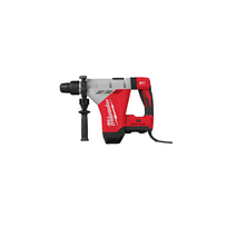4933498603 MILWAUKEE PERFORATORIUS K 850 S (SDS-MAX, 11 J, 1470 W, 8 KG)