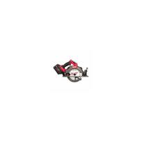 4933493492 MILWAUKEE diskinis pjūklas M18