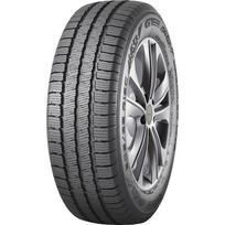 205/80R14C GT RADIAL MAXMILER WT2 CARGO 109/107Q DCB71 3PMSF žieminės padangos