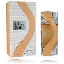 Safa EDP