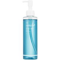 Zero Pore Blackhead Deep Cleansing Oil - Čisticí pleťový olej