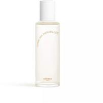 L´Ombre Des Merveilles EDP ( náplň)
