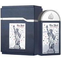 New York The City Of Dreams EDP
