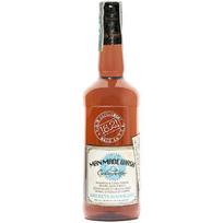 Wash ( Absolute Mahogany ) - 3 in 1 shower gel