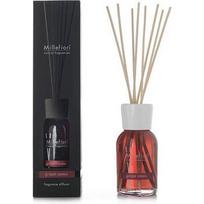 Natural Grape Cassis Diffuser - Skleněný difuzér