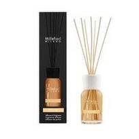 Natural Lime & Vetiver Diffuser