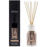 Natural Silk & Rice Powder Diffuser - Aroma difuzér