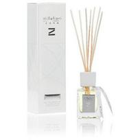 Zona Aria Mediterranea Diffuser - Aroma difuzér