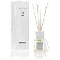 Zona Moonflower Diffuser - Aroma difuzér
