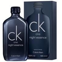 CK One Night Essence Intense Parfum