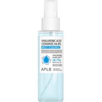 Hyaluronic Acid Ceramide Ha B5 - Hydratační essencová mlha