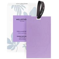 Viola Ametista Scented Cards - Vonná karta ( 3 ks )