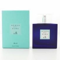 Blue Men EDP