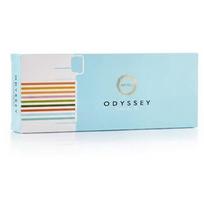 Odyssey Discovery Set - Kolekce miniatur
