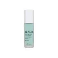 Pro-Collagen Anti-Ageing Tri-Acid Peel - Pleťový peeling proti vráskám