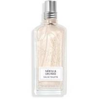 Neroli & Orchid Eau de toilette
