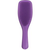 Ultimate Detangler Fresh Purple - Kartáč na vlasy