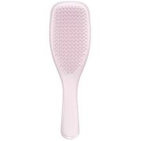 Ultimate Detangler Pink Frost - Kartáč na vlasy