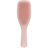 Ultimate Detangler Summer Rose - Kartáč na vlasy