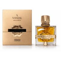 Aromatix X Xandal Extrait de Parfum