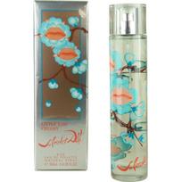 Salvador Dali Little Kiss Cherry EDT tualetinis vanduo moterims, 100 ml