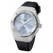 TW-Steel CE4031
