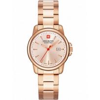 Swiss Military Hanowa 06-7230.7.09.010