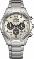 Vyriškas Laikrodis CITIZEN ECO DRIVE CA4750-51A