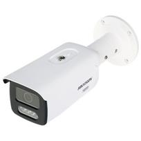 IP KAMERA DS-2CD2T43G2-LIZS2UY/SL(4MM) Smart Hybrid Light AcuSense - 4 Mpx 4 mm Hikvision