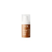 SVR švytėjimo lašai SUN SECURE GLOW DROPS, 15ml
