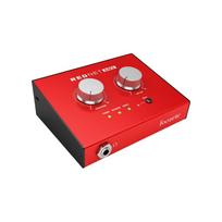 Kontroleris Focusrite Rednet AM2