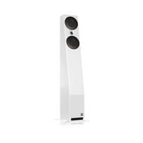 Studijinės kolonėlės PSI Audio A215-M