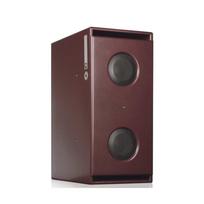 Studijinė kolonėlė Subwoofer PSI Audio A225-M